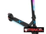 Hover-1 Eagle Scooter Eléctrico Plegable para Teens – 15 MPH videojuegoshabana.com