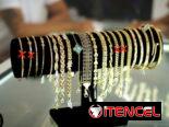 Venta de joyería de oro ..se personaliza también