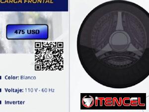 37e1ce6a53dfb0e9047f6c1d26f9e1252c5a9551194a1b9d4bc05256e6c129df