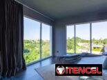 Renta / Alquiler de Villa Bello Horizonte en Nuevo Vedado