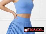 Variedad de Conjuntos de Mujer Sisi Fashion 50666915