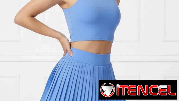 Variedad de Conjuntos de Mujer Sisi Fashion 50666915