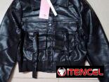 Chaquetas de mujer bien bonitas