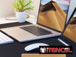 🚀Entrega Gratis🚀Laptops New Con Garantía