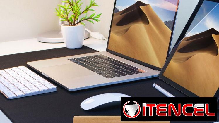 🚀Entrega Gratis🚀Laptops New Con Garantía