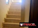 🏡APARTAMENTO INDEPENDIENTE EN EL VEDADO