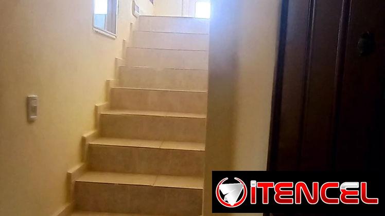 🏡APARTAMENTO INDEPENDIENTE EN EL VEDADO