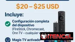 37e91e4f003b5ecc4b3d841b4cc08f1470336adf5b25f90816a7c93a81236a84