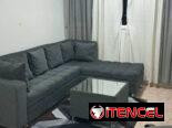 MUEBLES PARA SALA, JUEGOS DE MUEBLES EXTERIORES. CAMAS CAPITONIZADAS. LEA DETALLES. +53 5117-7606
