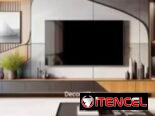 Arquitecto,  diseñador, decoración, proyectos en 3d y demás,  ejecución del proyecto con brigada general integral profec