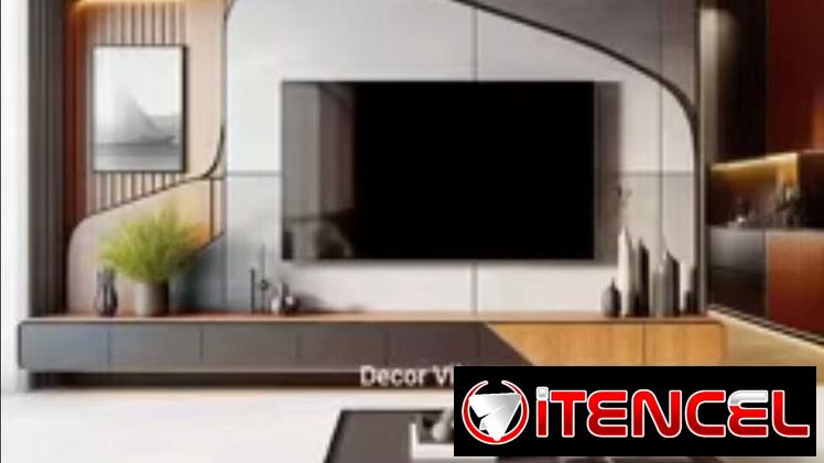 Arquitecto,  diseñador, decoración, proyectos en 3d y demás,  ejecución del proyecto con brigada general integral profec