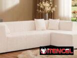 Muebles y confort