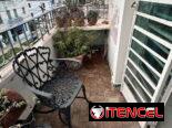 Renta de apartamento en Plaza