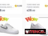 Tenis