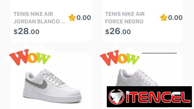 Tenis