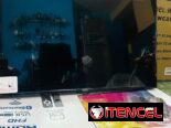 Smart TV ROYAL de 43 pulgadas FHD 1080p + Soporte Giratorio a la pared precio 275 USD con transporte incluido