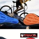 37f5bb54c68857358eb9675802c3b190c22d422510581b77823a529654d6df32-1