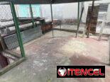 🏡 Casa en venta – Marianao 3 pisos, céntrica y con terraza