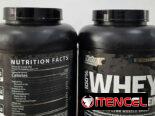 SUPLEMENTOS GYM | MENSAJERÍA GRATIS