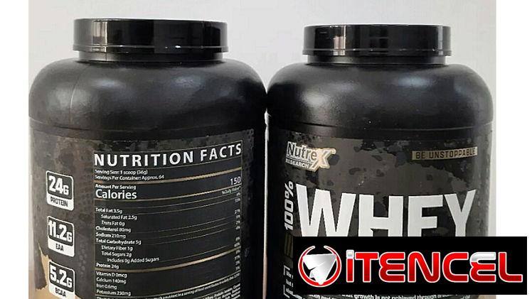 SUPLEMENTOS GYM | MENSAJERÍA GRATIS
