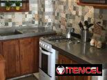 RENTA LINEAL EN CENTRO HABANA CON 2 HABITACIONES +53 52463651 POR WHATSAPP