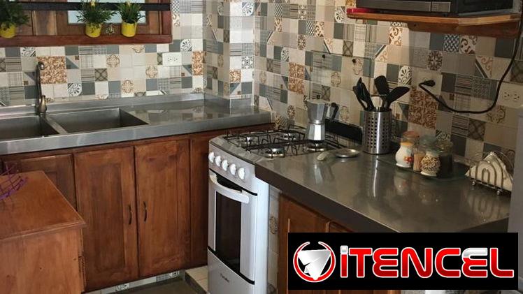 RENTA LINEAL EN CENTRO HABANA CON 2 HABITACIONES +53 52463651 POR WHATSAPP