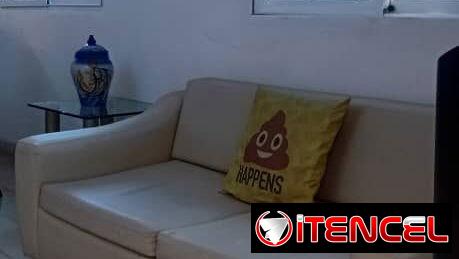 Renta Lineal o por dias reparto Náutico
