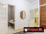 ¡PLAYA! 🏠 RENTA LINEAL 1.5 HAB. AMUEBLADO. ZONA TRANQUILA. ESPACIO MOTO. 500 USD.