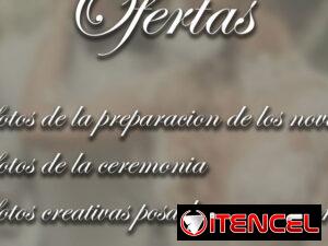 380b59b81db3582efd7466f44e5b282962ea1a44a02e596509fe56610e351fe7-1