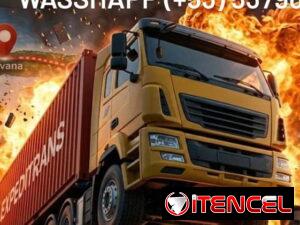 380c7048c92adaa87f3050e8c394fb35b7acea1c98e299bc95f216ca7c96f1a7-4
