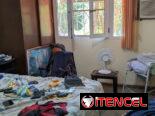 Se vende apartamento zona 5 de Alamar con teléfono y garaje