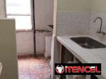 Apartamento en Nuevo Vedado