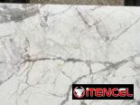 D calidad losa d 40×40 con brillo linda para su hogar