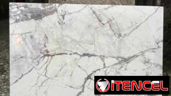 D calidad losa d 40×40 con brillo linda para su hogar