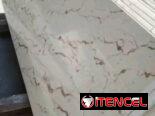 plancha de mármol originales en venta
