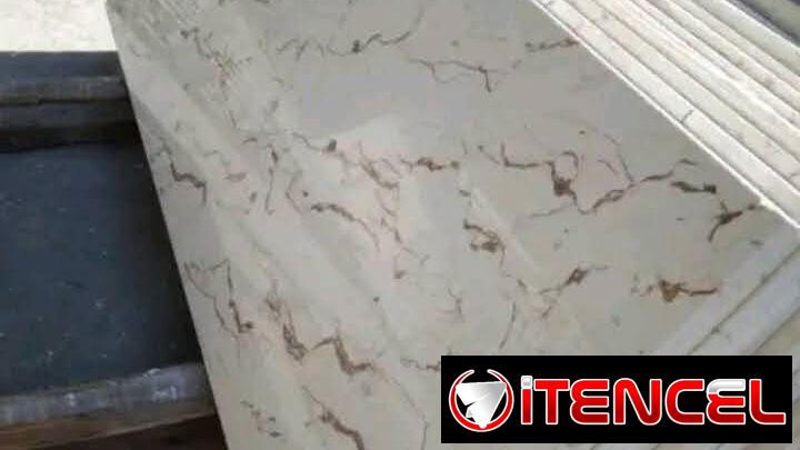 plancha de mármol originales en venta