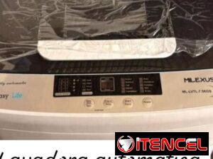 380ec77caa90cbada638009d4d6887685afae13f5a3de511bf07cd6db7af8d20