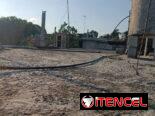 🔥*35* *¡OPORTUNIDAD ÚNICA! CASA EN LA LISA* *– 12,000 USD* 🔥  _Precio imbatible para inversores o familias que quieren