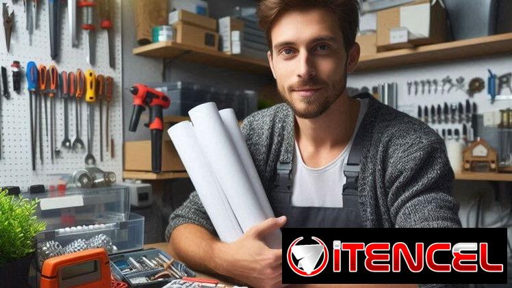 -OFRECEMOS LOS SIGUIENTES OFICIOS Y SERVICIOS  DE REPARACION Y MANTENIMIENTO-