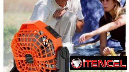 📞53884600.🎇 Ventilador USB de alta potencia🎇 Mensajería disponible.🚴