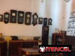 Casa colonial independiente en el corazón del Casco Histórico de La Habana Vieja, cerca del museo de Bellas Artes