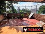 CASA en VENTA Casa en venta