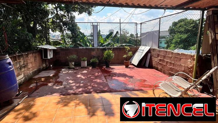 CASA en VENTA Casa en venta