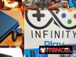 Ofertas Completas Ps4 Garantía Legal Mas Inigualables Beneficios de Compra ✅️