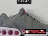 Tenis maxima calidad