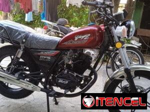 3823ff7fa3c378b672c57490a8fc5461febd0598cc0e7a9eada3d25caaacb853