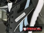 Tenis Reebok Clásicos #40-41 ORIGINALES (Nuevo Vedado)
