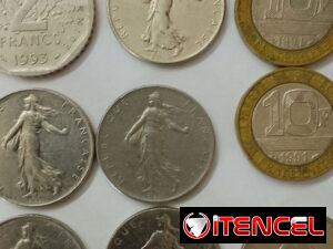 382542741eda903962b8de482fc616761c0599214ff22cad812c690f8b1b05d7