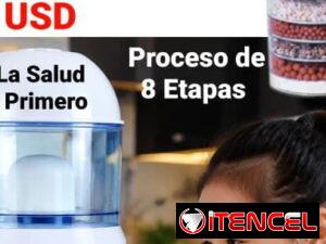 3832a52c7c04516779946f59f3ae8dbde598a5d84dcfa1ffb82f101c14e38af3