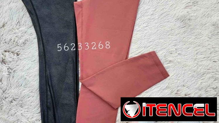 🎈LEGGINS CALIDAD PREMIUM 🎈M/L🎈